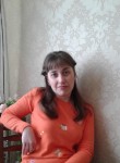 Наталья, 41 год, Стаханов
