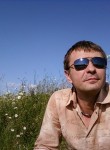 Павел, 48 лет, Горад Полацк