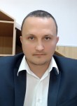 Vadim, 36, Sayansk