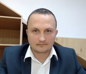 Вадим, 36 лет, Саянск