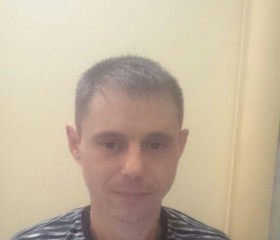 Vladimir, 47, Karagandy