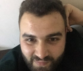 Ahmad, 39 лет, Λεύκα