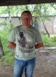 Александр, 57 лет, Сергиев Посад