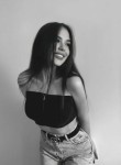 Светлана - Новоалтайск