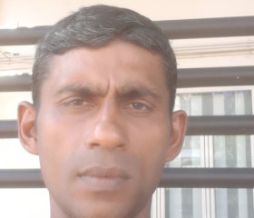 Chamila, 41 год, ෙකාළඹ