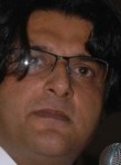 Ahsan Bajwa, 48 лет, سیالکوٹ