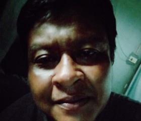 กิ๊ก, 45, Thung Song