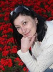 Татьяна, 49 лет, Владимир