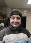 Александр, 38 лет, Десногорск