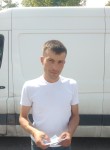 Сергей, 36 лет, Қарағанды