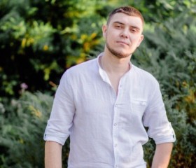 Геннадий, 31 год, Москва