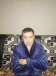 Дмитрий, 40 лет, Чебоксары