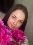 Евгения, 24 года, Омск