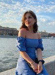 Tatyana, 38, Kamensk-Uralskiy