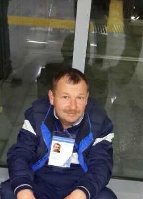 Виталий, 52, Россия, Армавир