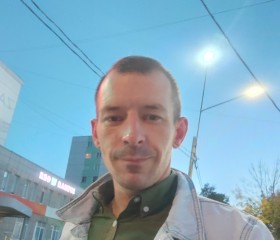 Влад, 35 лет, Ногинск