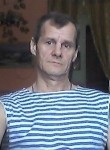 андрей, 57 лет, Иваново