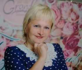Тамара, 52 года, Москва