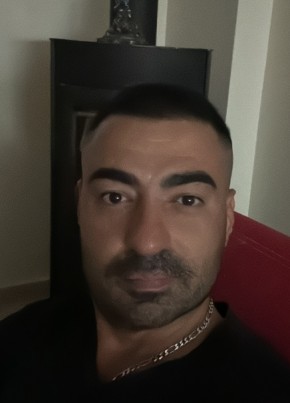 Abidin, 37, Türkiye Cumhuriyeti, Manavgat