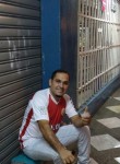 Miguel angel, 33 года, Guayaquil