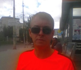 Валерий, 47 лет, Екатеринбург