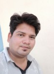 Rakesh Patil, 31  , Nagpur