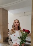 Tatiana, 42 года, Калининград