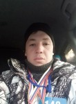 Сергей, 34 года, Владивосток