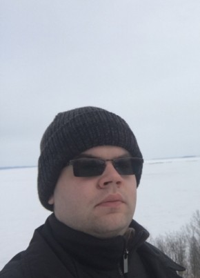 Дмитрий, 32, Россия, Актюбинский