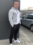 Андрей, 33 года, Тамбов