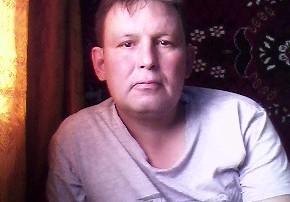 сергей, 53, Россия, Борзя