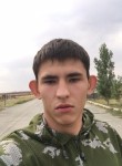 Konstantin, 24  , Orsk