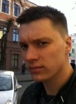 Алексей, 34 года, Stockholm