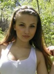 Antonina, 22  , Khabarovsk