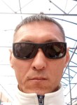 Андрей, 41 год, Севастополь