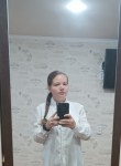 Алина, 26 лет, Budyenovka