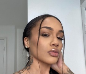 Jane morris, 34, Ikeja
