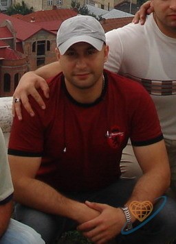 Max, 44, Қазақстан, Атырау