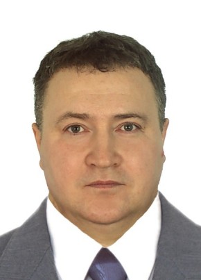 Сергей, 55, Россия, Надым