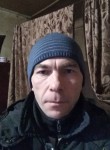 Паша, 44 года, Шчучын