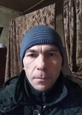 Паша, 44, Рэспубліка Беларусь, Шчучын