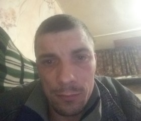 Михаил, 39 лет, Вешенская