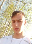 Иван, 28 лет, Когалым