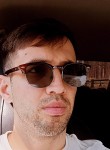 Damir, 28  , Saint Petersburg