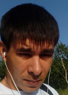 Serg, 41, Россия, Москва