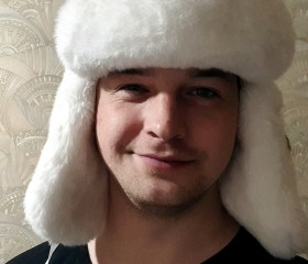 Валерий, 32 года, Хотьково