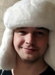 Valeriy, 32, Khotkovo