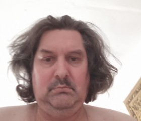 Sasha, 49, Kushva