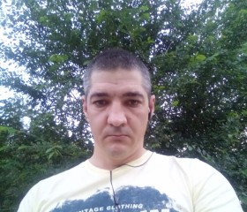 Андрей, 41 год, Армянск