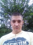 Андрей, 41 год, Армянск